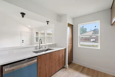 1800 Nicole Circle #B, Round Rock, TX 78664 - Photo 15