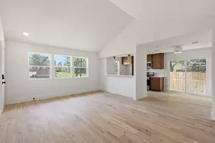 1800 Nicole Cir, Round Rock, TX 78664 - Photo 5