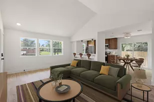 1800 Nicole Cir, Round Rock, TX 78664 - Photo 1