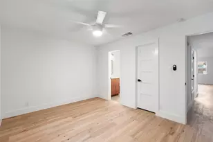 1800 Nicole Cir, Round Rock, TX 78664 - Photo 21