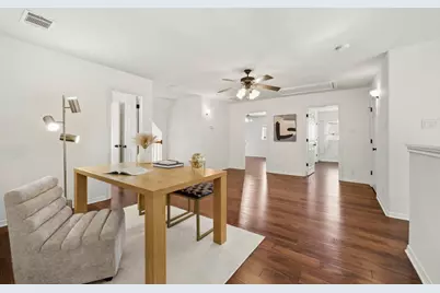 910 Vanguard Street, Austin, TX 78734 - Photo 21