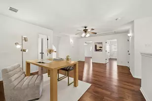 910 Vanguard St, Austin, TX 78734 - Photo 21