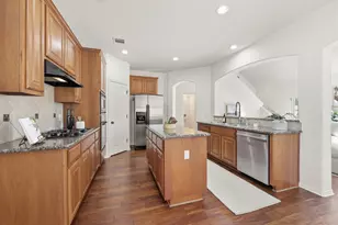 910 Vanguard St, Austin, TX 78734 - Photo 11