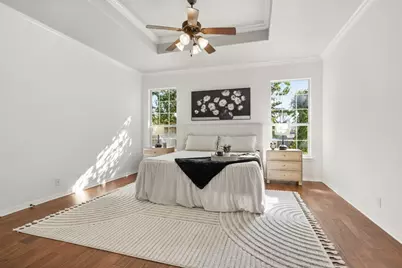 910 Vanguard Street, Austin, TX 78734 - Photo 17