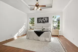 910 Vanguard St, Austin, TX 78734 - Photo 17