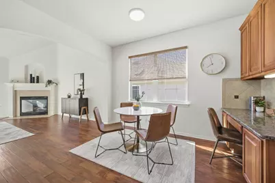 910 Vanguard Street, Austin, TX 78734 - Photo 7