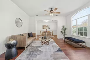 910 Vanguard St, Austin, TX 78734 - Photo 5