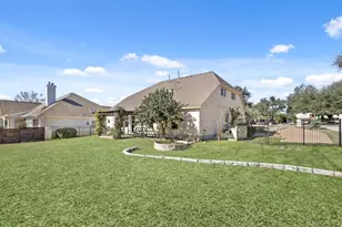 910 Vanguard St, Austin, TX 78734 - Photo 35