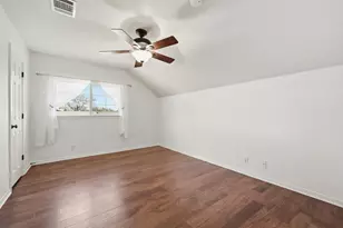 910 Vanguard St, Austin, TX 78734 - Photo 23