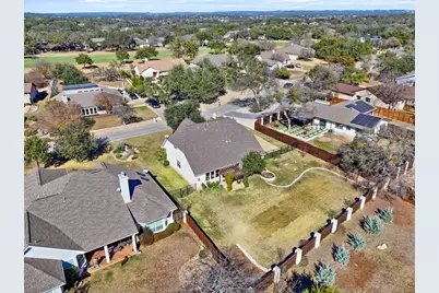 910 Vanguard Street, Austin, TX 78734 - Photo 37