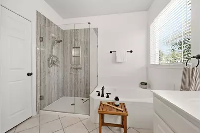 910 Vanguard Street, Austin, TX 78734 - Photo 19