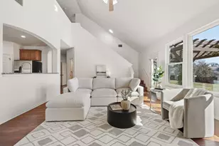 910 Vanguard St, Austin, TX 78734 - Photo 13