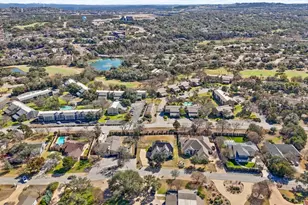 910 Vanguard St, Austin, TX 78734 - Photo 39