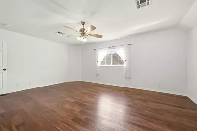 910 Vanguard Street, Austin, TX 78734 - Photo 31