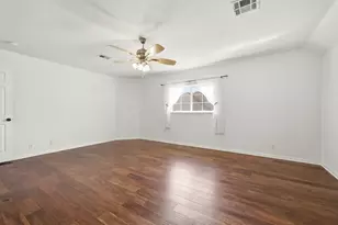 910 Vanguard St, Austin, TX 78734 - Photo 31