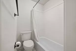 910 Vanguard St, Austin, TX 78734 - Photo 29