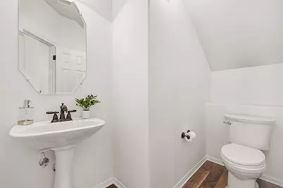 910 Vanguard Street, Austin, TX 78734 - Photo 15