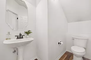 910 Vanguard St, Austin, TX 78734 - Photo 15