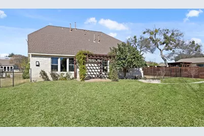 910 Vanguard Street, Austin, TX 78734 - Photo 33