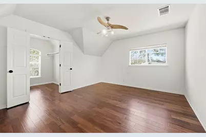 910 Vanguard Street, Austin, TX 78734 - Photo 25