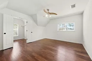 910 Vanguard St, Austin, TX 78734 - Photo 25