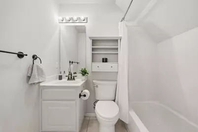 910 Vanguard Street, Austin, TX 78734 - Photo 27