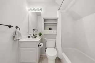 910 Vanguard St, Austin, TX 78734 - Photo 27