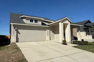 569 Sormonne Loop, Kyle, TX 78640 - Photo 3