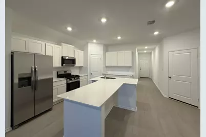 569 Sormonne Loop, Kyle, TX 78640 - Photo 7