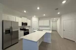 569 Sormonne Loop, Kyle, TX 78640 - Photo 7