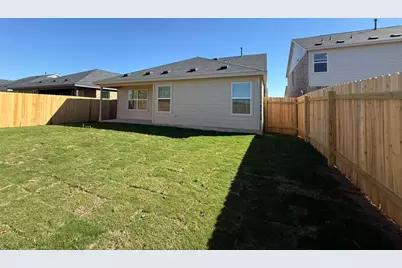 569 Sormonne Loop, Kyle, TX 78640 - Photo 33