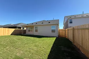 569 Sormonne Loop, Kyle, TX 78640 - Photo 33