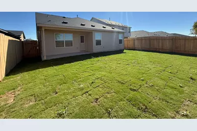 569 Sormonne Loop, Kyle, TX 78640 - Photo 37