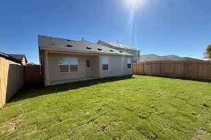 569 Sormonne Loop, Kyle, TX 78640 - Photo 37