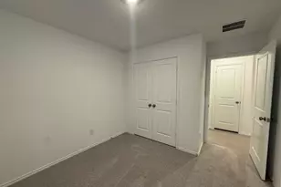 569 Sormonne Loop, Kyle, TX 78640 - Photo 21