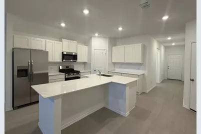 569 Sormonne Loop, Kyle, TX 78640 - Photo 9