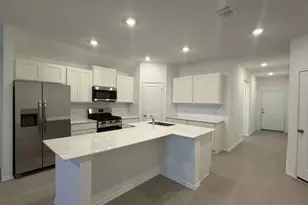 569 Sormonne Loop, Kyle, TX 78640 - Photo 9