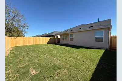 569 Sormonne Loop, Kyle, TX 78640 - Photo 35