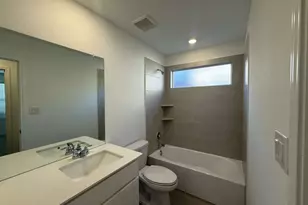 569 Sormonne Loop, Kyle, TX 78640 - Photo 19