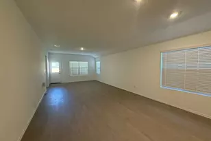 569 Sormonne Loop, Kyle, TX 78640 - Photo 13