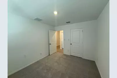 569 Sormonne Loop, Kyle, TX 78640 - Photo 29