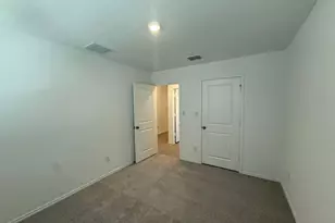 569 Sormonne Loop, Kyle, TX 78640 - Photo 29