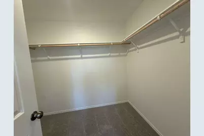 569 Sormonne Loop, Kyle, TX 78640 - Photo 17