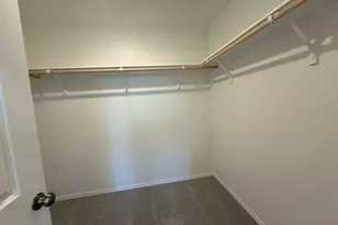 569 Sormonne Loop, Kyle, TX 78640 - Photo 17