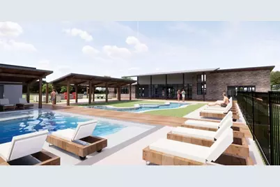 569 Sormonne Loop, Kyle, TX 78640 - Photo 39