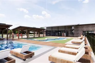 569 Sormonne Loop, Kyle, TX 78640 - Photo 39