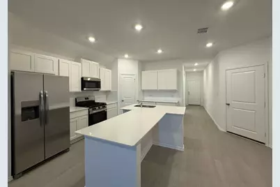 569 Sormonne Loop, Kyle, TX 78640 - Photo 11