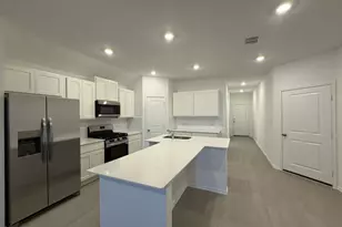 569 Sormonne Loop, Kyle, TX 78640 - Photo 11