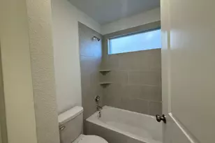 569 Sormonne Loop, Kyle, TX 78640 - Photo 27