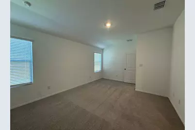 569 Sormonne Loop, Kyle, TX 78640 - Photo 23